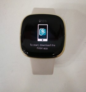 1-1-191279-1-Reloj Deportivo Fitbit Versa 3 Blanco