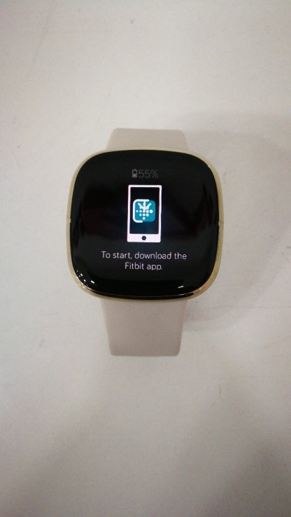 1-1-191279-1-Reloj Deportivo Fitbit Versa 3 Blanco