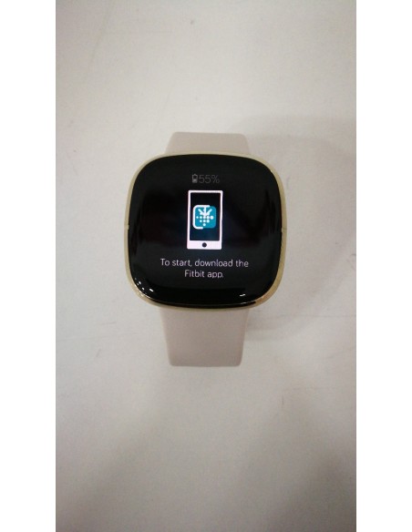 1-1-191279-1-Reloj Deportivo Fitbit Versa 3 Blanco