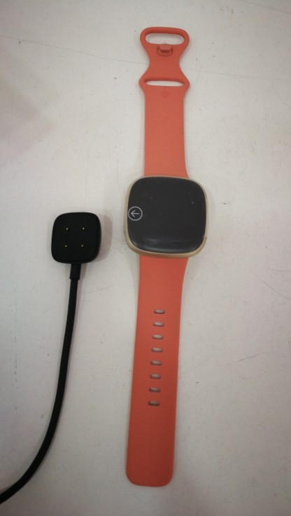 1-1-191504-1-Reloj Deportivo Fitbit Versa 3 Rosa
