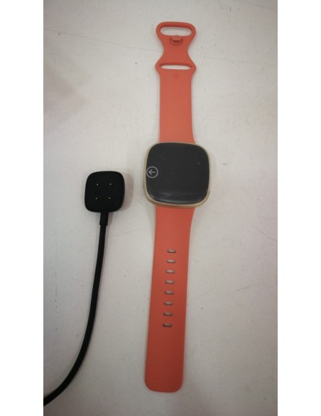 1-1-191504-1-Reloj Deportivo Fitbit Versa 3 Rosa