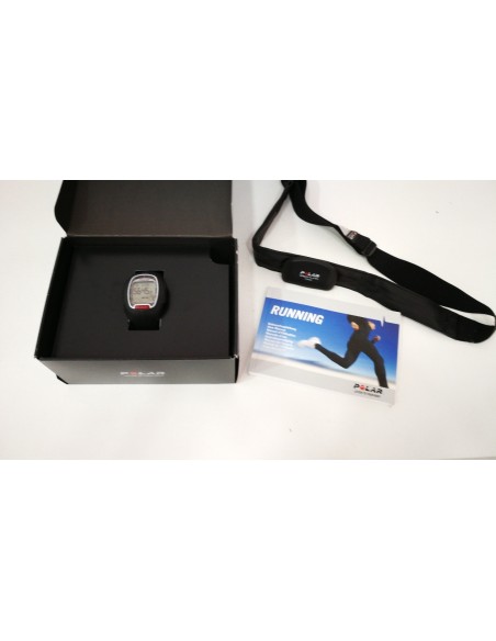 1-1-214248-1-Relojería Y Gafas Reloj Deportivo Polar Rs 100 Negro