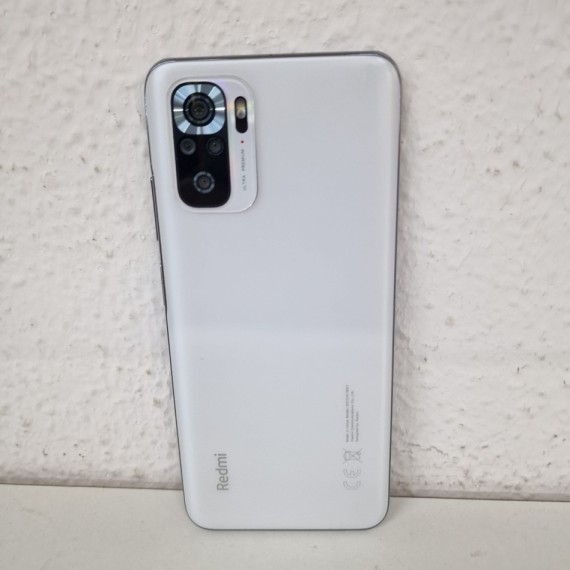 1-1-229867-1-Smartphone Xiaomi Redmi 10S 6 128Gb Blanco 
