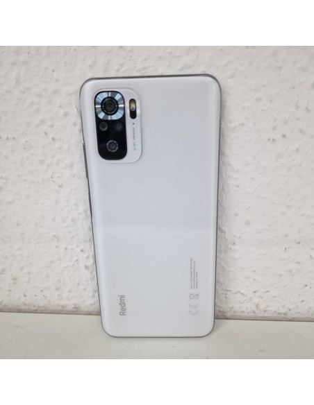 1-1-229867-1-Smartphone Xiaomi Redmi 10S 6 128Gb Blanco 
