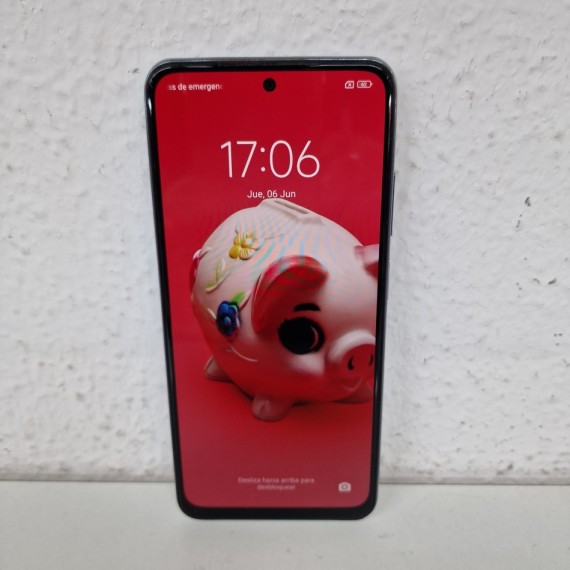 1-1-229867-2-Smartphone Xiaomi Redmi 10S 6 128Gb Blanco 