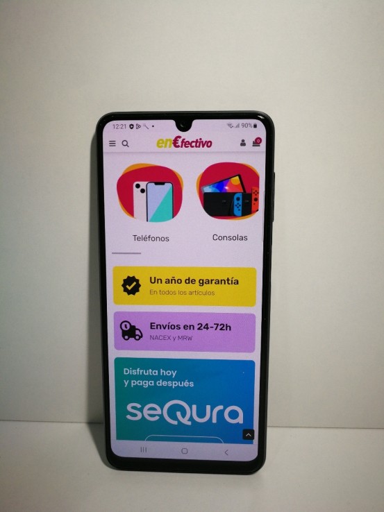 1-1-234391-1-Smartphone Samsung Galaxy M32 6 128Gb 