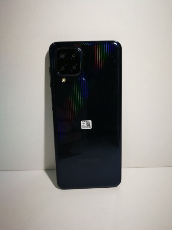 1-1-234391-2-Smartphone Samsung Galaxy M32 6 128Gb 