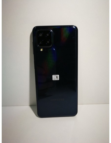1-1-234391-2-Smartphone Samsung Galaxy M32 6 128Gb 