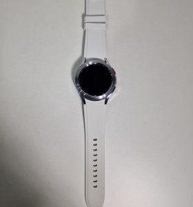1-1-236877-1-Smartwatch Samsung Watch4 Classic 42mm