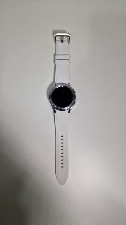 1-1-236877-1-Smartwatch Samsung Watch4 Classic 42mm