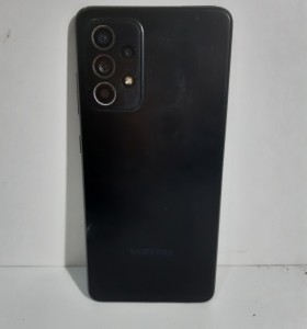 1-1-237622-1-Smartphone Samsung Galaxy 6 128Gb A52s 5G Negro 2