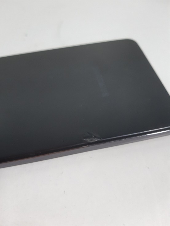 1-1-237622-3-Smartphone Samsung Galaxy 6 128Gb A52s 5G Negro