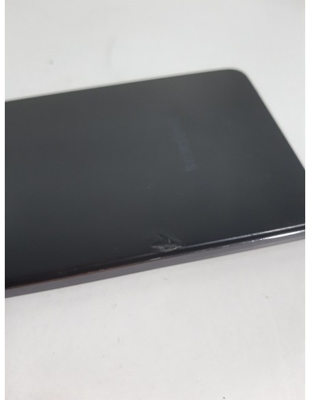 1-1-237622-3-Smartphone Samsung Galaxy 6 128Gb A52s 5G Negro