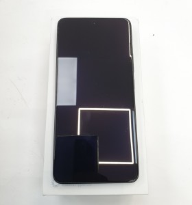 1-1-251539-1-Smartphone Xiaomi 14T 12 256Gb Titan Black 2
