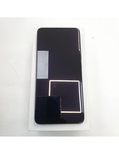 1-1-251539-2-Smartphone Xiaomi 14T 12 256Gb Titan Black