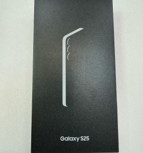 1-1-254540-1-Smartphone Samsung Galaxy S25 12 256Gb Icyblue 2