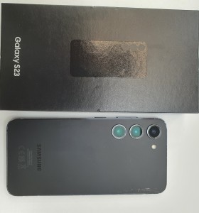 1-1-255062-1-Smartphone Samsung Galaxy S23 8 128Gb