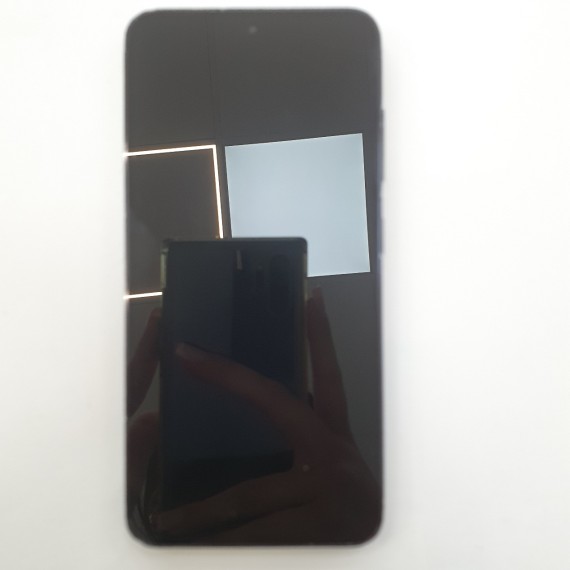 1-1-255062-2-Smartphone Samsung Galaxy S23 8 128Gb