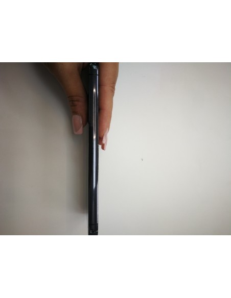 1-1-255062-5-Smartphone Samsung Galaxy S23 8 128Gb