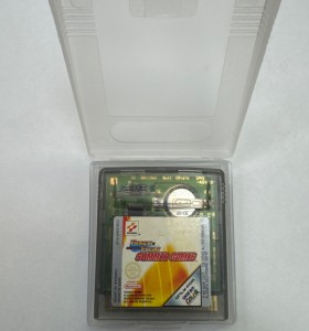 1-1-261896-1-Videojuego Retro Game Boy Sumer Games