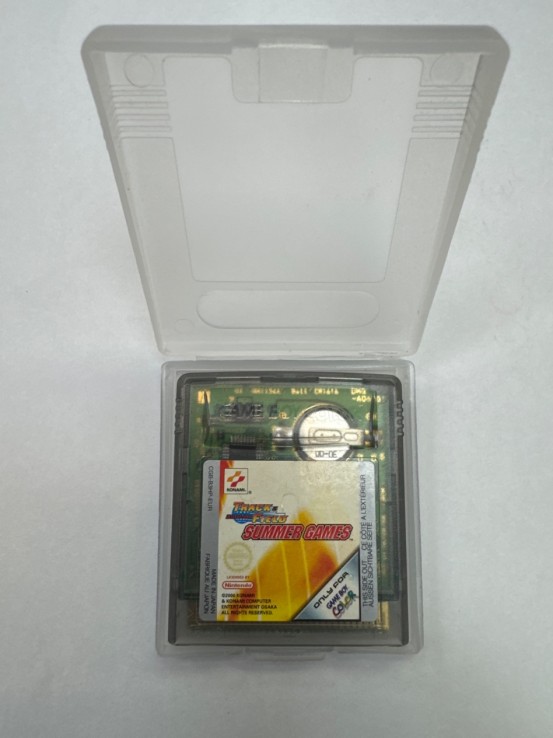 1-1-261896-1-Videojuego Retro Game Boy Sumer Games