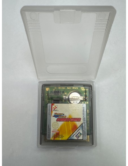 1-1-261896-1-Videojuego Retro Game Boy Sumer Games