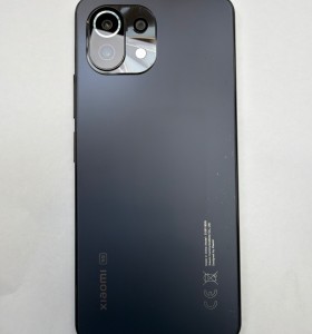 1-1-266073-1-Smartphone Xiaomi 11 Lite 5G 84 128Gb 