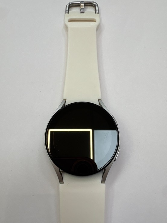 1-1-266382-1-Smartwatch Samsung Galaxy Sm 900 40Mm 