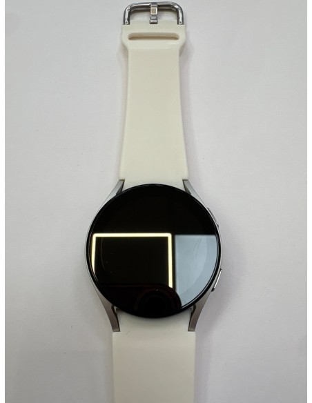 1-1-266382-1-Smartwatch Samsung Galaxy Sm 900 40Mm 
