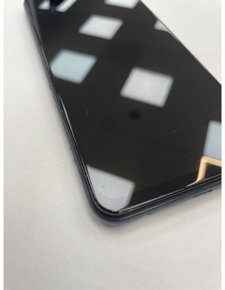 1-1-267923-2-Smartphone Samsung Galaxy A13 4 128Gb 