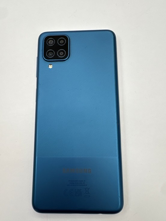 1-1-268638-5-Smartphone Samsung Galaxy A12 4 128Gb 