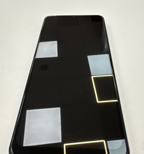 1-1-268638-5-Smartphone Samsung Galaxy A12 4 128Gb  2