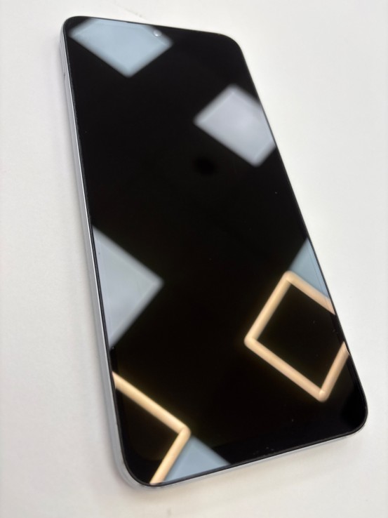 1-1-269496-5-Smartphone Samsung Galaxy A05 4 64Gb 