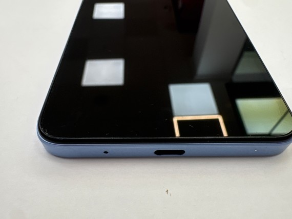 1-1-269994-3-Smartphone Xiaomi Redmi A3 4 64 Azul 1234 