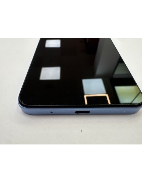 1-1-269994-3-Smartphone Xiaomi Redmi A3 4 64 Azul 1234 