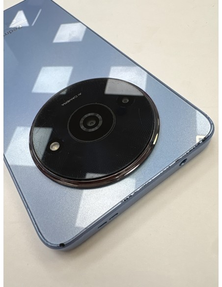 1-1-269994-4-Smartphone Xiaomi Redmi A3 4 64 Azul 1234 