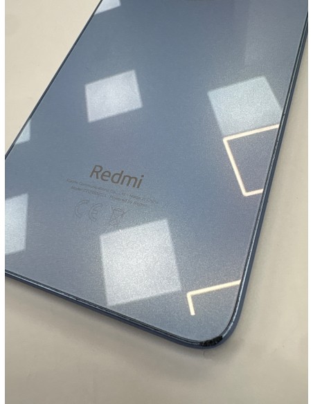 1-1-269994-5-Smartphone Xiaomi Redmi A3 4 64 Azul 1234 