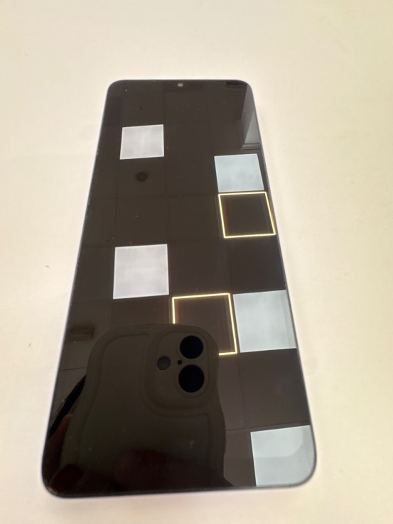 1-1-269994-6-Smartphone Xiaomi Redmi A3 4 64 Azul 1234 