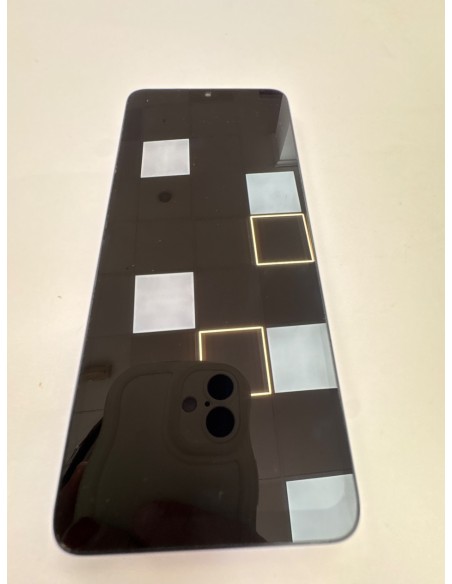 1-1-269994-6-Smartphone Xiaomi Redmi A3 4 64 Azul 1234 