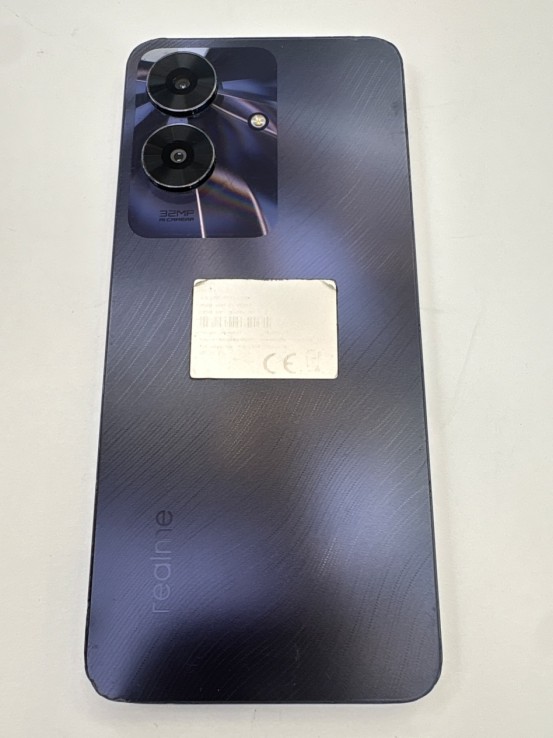 1-1-270198-1-Smartphone Realme Note 60 32 64Gb 