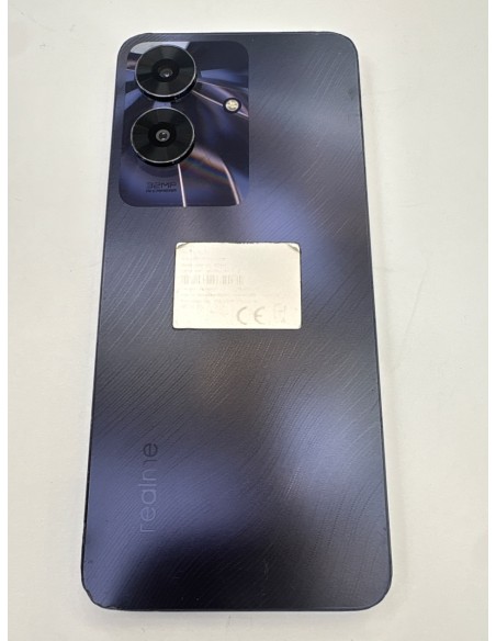 1-1-270198-1-Smartphone Realme Note 60 32 64Gb 
