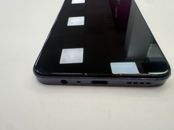 1-1-270198-3-Smartphone Realme Note 60 32 64Gb 