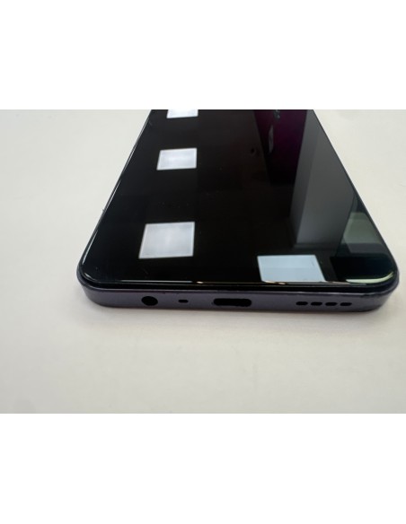 1-1-270198-3-Smartphone Realme Note 60 32 64Gb 