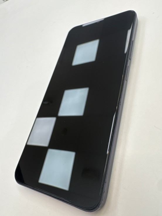 1-1-270198-4-Smartphone Realme Note 60 32 64Gb 