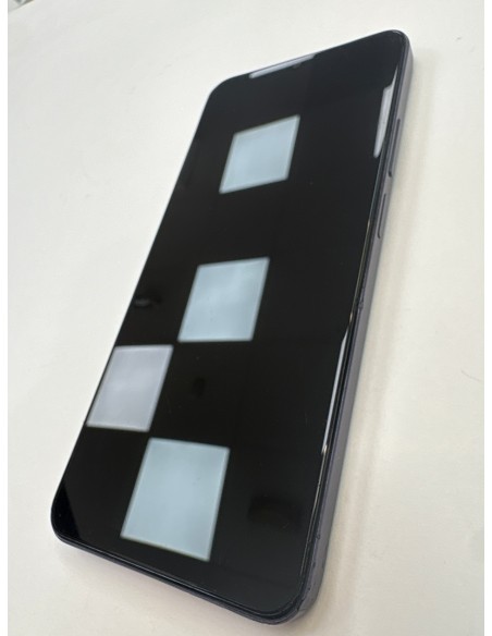 1-1-270198-4-Smartphone Realme Note 60 32 64Gb 