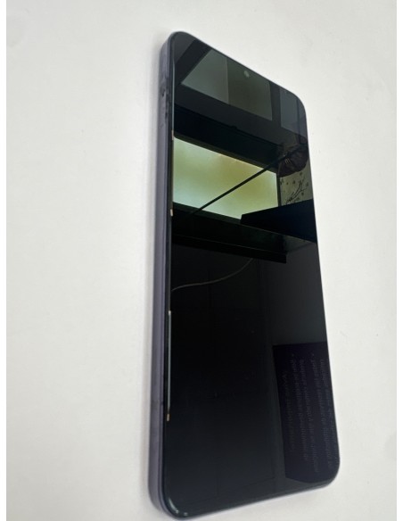 1-1-270198-5-Smartphone Realme Note 60 32 64Gb 