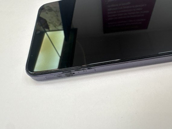 1-1-270198-6-Smartphone Realme Note 60 32 64Gb 