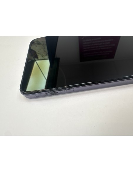 1-1-270198-6-Smartphone Realme Note 60 32 64Gb 
