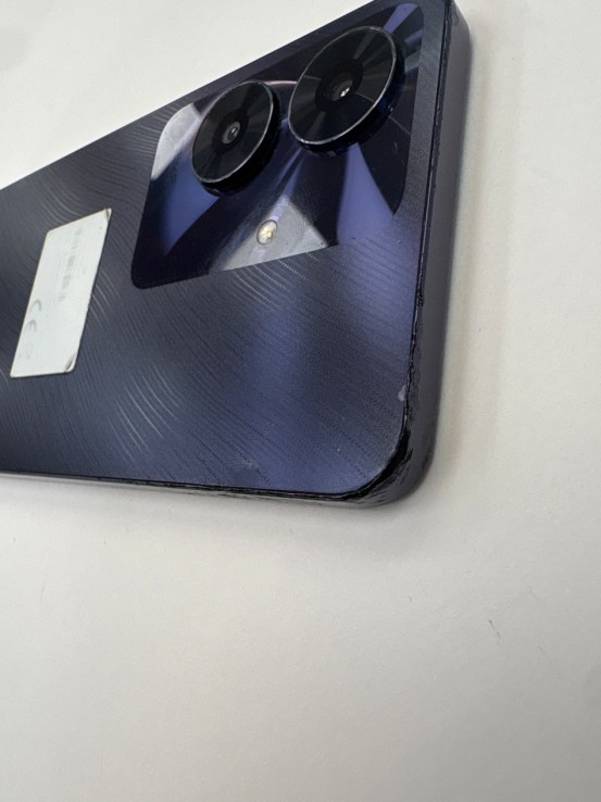 1-1-270198-7-Smartphone Realme Note 60 32 64Gb 
