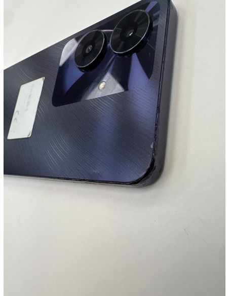 1-1-270198-7-Smartphone Realme Note 60 32 64Gb 
